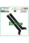 Carte me're avec e'cran LCD plat et flexible pour Xiaomi Mi 9T/9T Pro M1903F10G