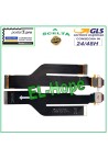 Station d accueil pour carte me're a' connexion plate pour Samsung Galaxy Note 20 Ultra SM-N985