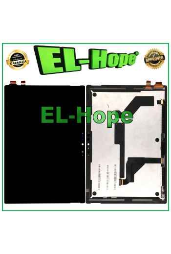 Écran LCD tactile pour Microsoft Surface Pro 7 1866 Versa 02