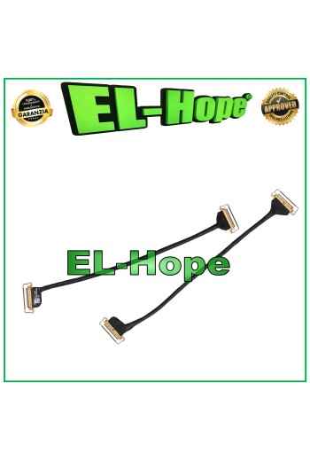CARTE MÈRE À CONNEXION PLATE AVEC ÉCRAN LCD POUR IPAD 2 WIFI 3G A1395 A1396 A1397