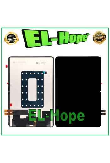 Écran LCD tactile en verre pour Xiaomi Mi Pad 6 23043RP34C 