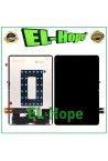 Écran LCD tactile en verre pour Xiaomi Mi Pad 6 23043RP34C