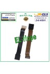 CAMÉRA FRONTALE POUR HUAWEI P SMART Z STK-LX1 LX2 CAMÉRA FRONTALE
