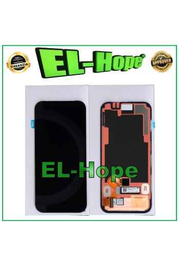 ÉCRAN LCD ORIGINAL 100% SERVICE GOOGLE PIXEL 9 G2YBB GUR25 ÉCRAN TACTILE EN VERRE