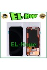 ÉCRAN LCD ORIGINAL 100% SERVICE GOOGLE PIXEL 9 G2YBB GUR25 ÉCRAN TACTILE EN VERRE