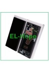 Écran tactile LCD d origine pour Samsung S23 Ultra SM-S918 noir GH82-30465A