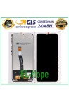 Écran tactile + LCD, service d origine Samsung Galaxy A22 5G 2021 SM-A226