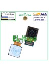 Module de came'ra arrie're pour Samsung Galaxy A32 4G SM-A325 F (64 MgP)