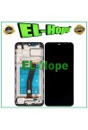 Écran LCD + châssis pour Alcatel 1S 2021 6025 6025D Écran tactile en verre