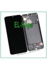 Écran LCD TFT pour Samsung Galaxy A30S SM-A307F, e'cran tactile en verre