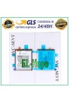 Batterie d origine pour Samsung Galaxy Note 20 Ultra 5G SM-N986 EB-BN985ABY