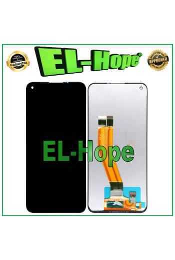 Écran LCD tactile assemble' pour Blackview A90/A90 Pro