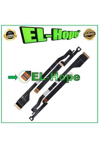 Écran LCD plat HB2-A004-001 30 broches pour ordinateur portable ACER ASPIRE S3-391 S3-951 2 REV. 2