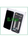 Écran LCD d origine + cadre Xiaomi Mi 9 Lite M1904F3BG, e'cran tactile en verre noir