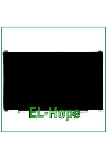 Écran LCD Mediacom Flexbook Edge 13 M-FBE13 FBE13 Original