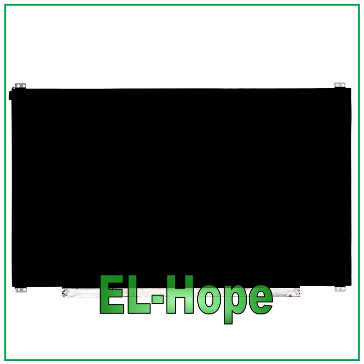 Écran LCD Mediacom Flexbook Edge 13 M-FBE13 FBE13 Original