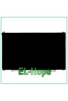 Écran LCD Mediacom Flexbook Edge 13 M-FBE13 FBE13 Original