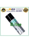Spray nettoyant a' l alcool pour contacts, de'tergent sec, de'graissant, 200 ml, G-24 G24 DUE CI