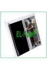 Écran LCD d origine pour Samsung Note 10 Plus SM N975 N976 tactile blanc GH82-20838B