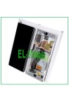 Écran LCD d origine pour Samsung Note 10 Plus SM N975 N976 tactile blanc GH82-20838B