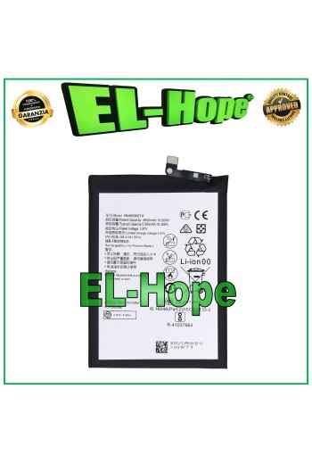 Batterie HB496590EFW pour Honor X7 CMA-LX1 LX2 / X8 4G TFY-LX1, identique a' celle d origine