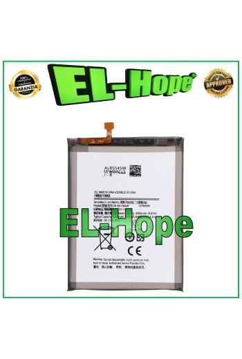 Batterie EB-BA136ABY pour Samsung Galaxy A13 5G SM-A136 U/B e'quivalente a' l originale