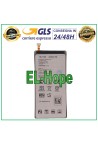 Batterie pour LG BL-T44 Q60 / K40S / K50 Batterie Li-ion 3500 mAh