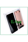 Écran LCD tactile identique a' celui d origine pour Xiaomi Mi 10 5G / 10 PRO M2001J2G 001J2I