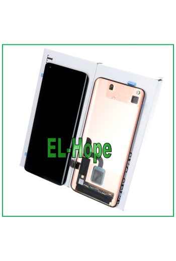 Écran LCD tactile identique a' celui d origine pour Xiaomi Mi 10 5G / 10 PRO M2001J2G 001J2I