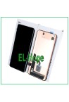 Écran LCD tactile identique a' celui d origine pour Xiaomi Mi 10 5G / 10 PRO M2001J2G 001J2I