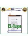Batterie EB-BA705ABU pour Samsung Galaxy A70 SM-A705F 4500 mAh, e'quivalente a' l originale