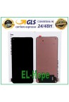 Écran LCD tactile identique a' celui d origine pour Xiaomi Mi 11 Lite 4G 5G NE M2101K9AG