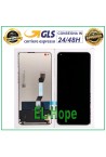 Écran LCD comme l original Service XIAOMI Mi 10T / 10T Pro REDMI K30S Verre tactile