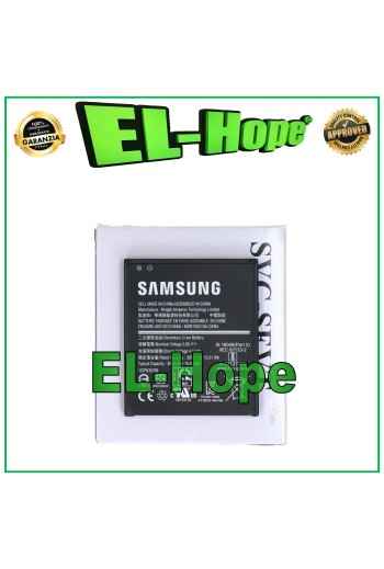 Batterie d origine EB-BG736BBE pour Samsung Galaxy XCOVER PRO SM-G736 4050 mAh