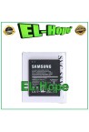 Batterie d origine EB-BG736BBE pour Samsung Galaxy XCOVER PRO SM-G736 4050 mAh