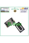 HAUT-PARLEUR HUAWEI MATE 10 PRO BLA-L09 L29 AL00 AUDIO ÉCOUTE APPEL