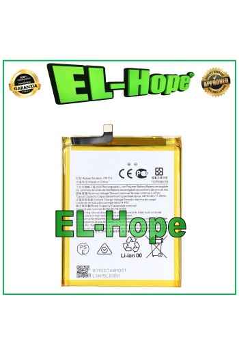 BATTERIE CN110 POUR NOKIA X10 TA-1332 1350 /