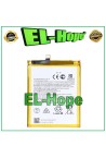 BATTERIE CN110 POUR NOKIA X10 TA-1332 1350 /