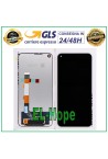 Écran LCD tactile e'quivalent a' celui d origine pour Xiaomi Redmi Note 9T Note 9 5G M2007J22