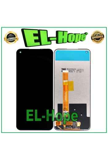 Écran LCD tactile pour Oppo A73 5G (CPH2161/A72 5G) (PDYM20/PDYT20)