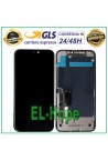 Écran LCD INCELL d origine pour Apple iPhone 11, e'cran tactile en verre