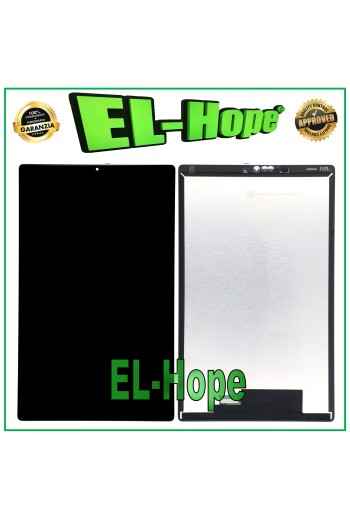 Écran tactile pour Lenovo Tab M10 HD TB X306 X306X X306F ZA6V0056S 2e ge'ne'ration. Verre