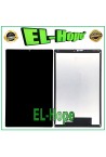 Écran tactile pour Lenovo Tab M10 HD TB X306 X306X X306F ZA6V0056S 2e ge'ne'ration. Verre