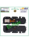 SAMSUNG GALAXY A01 SM A015F A015 HAUT-PARLEUR SONNERIE HAUT-PARLEUR MAINS LIBRES AUDIO