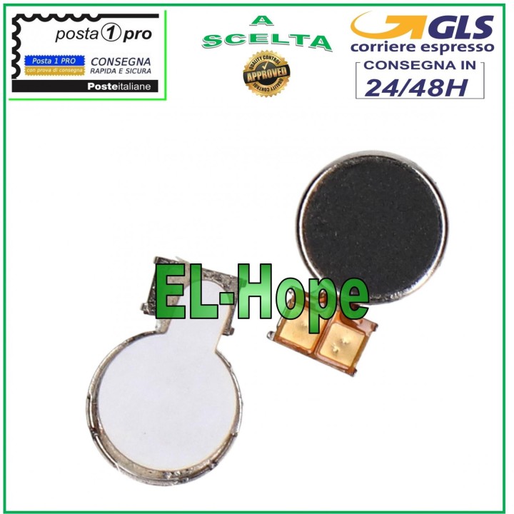 VIBRACALL POUR SAMSUNG GALAXY A40 SM A405 A405F FN MOTEUR DE VIBRATION
