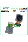 CAMÉRA ARRIÈRE FLAT FLEX POUR SAMSUNG GALAXY A52 SM A525F A526B CAMÉRA ARRIÈRE
