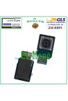 Module de came'ra arrie're pour Samsung Galaxy S6 Edge Plus SM-G928F