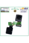 CAMÉRA FRONTALE PLATE SAMSUNG GALAXY S21 ULTRA SM-G998 CAMÉRA FRONTALE