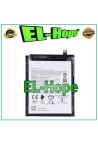 Batterie HQ430 pour Nokia 3.4/5.4 TA-1328 1337 1288 1283 4000 mAh, e'quivalente a' l originale