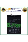 Batterie C11P1706 pour ASUS Zenfone Max ZB601KL / Pro M1 ZB602KL X00TBD 5000 mAh
